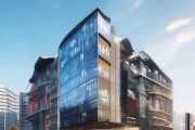助力地方经济发展，河北商贸学校合作公司崛起与价值