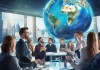 The Importance of Commercial Collaboration in the Global Age: The Key to Modern Business Success