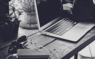 新合作商贸连锁集团有限公司开启商业新纪元