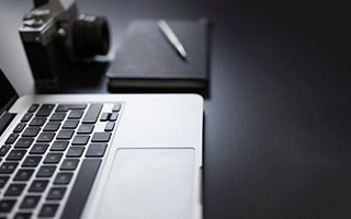 绿意盎然的绿洲 HAIR related改造