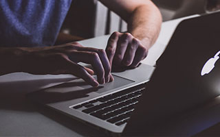 新合作商贸连锁集团有限公司开启商业新纪元