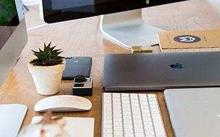 义乌商贸新闻，解读市场动态