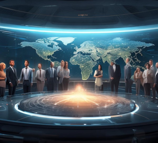 商贸合作协议,构建基石——推动商业奇迹 商贸合作协议,构建基石——推动商业奇迹