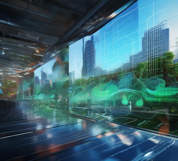 工商贸项目，创新与发展的动态变化表