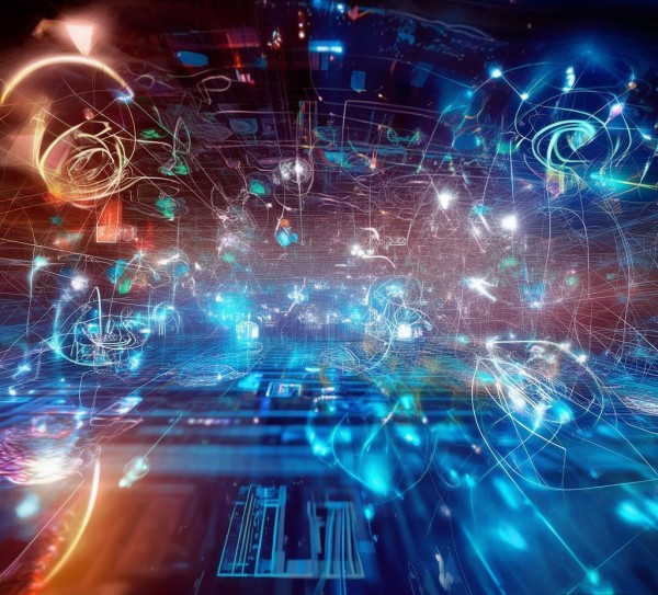 安商贸网络新闻与传播,创新与平衡 安商贸网络新闻与传播,创新与平衡