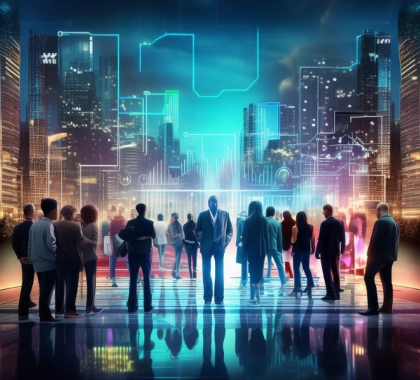 从商贸企业培育之路案例看未来发展策略 从商贸企业培育之路案例看未来发展策略