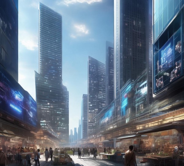 商贸园,商业新引擎,创新新天地 商贸园,商业新引擎,创新新天地