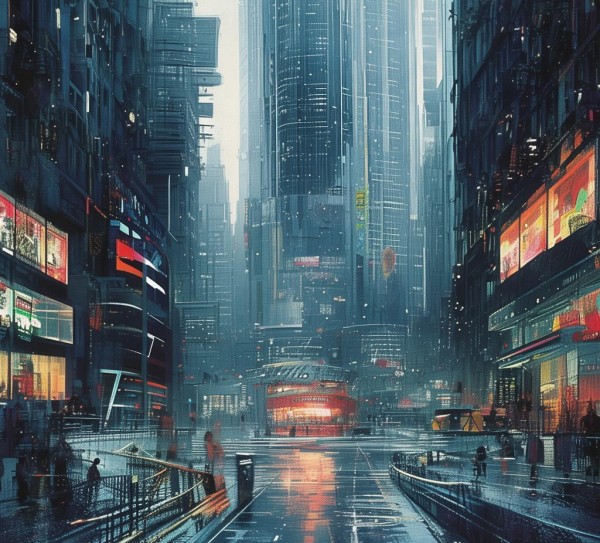 商贸城建设项目，机遇与挑战的解决方案