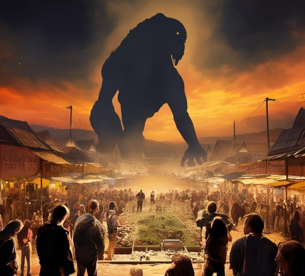 ozoo商贸事件警示案例，从教训中汲取启示