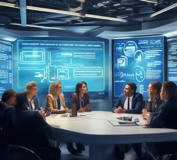 新收入准则实施的案例分析与启示，从案例到未来