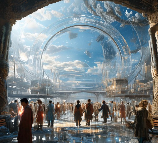 商秘境与商贸项目备案的全球视角