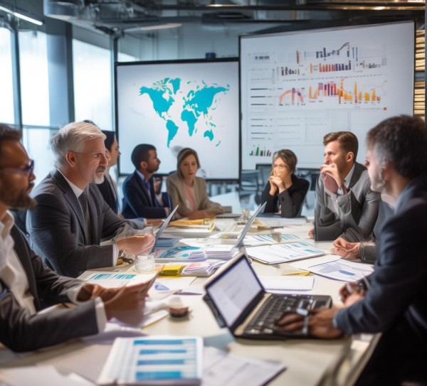 商贸企业财税筹划的典型案例——常见经验解析 商贸企业财税筹划的典型案例——常见经验解析