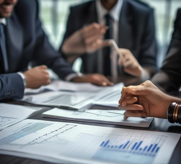 法律与商业，案例分析与启示