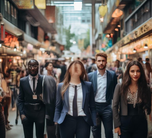 蓉澳商贸合作，机遇与挑战