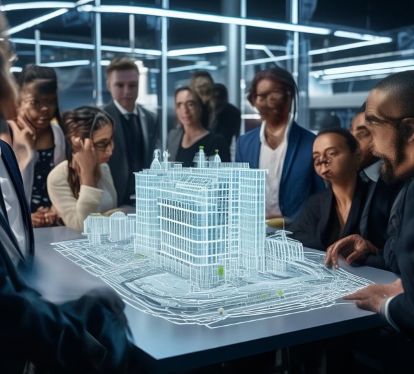 规范与创新并重商贸类项目备案