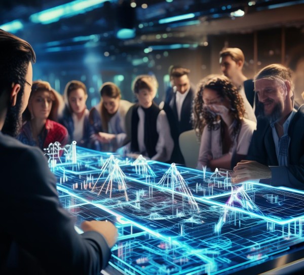 中外合作商贸学科,机遇与挑战 中外合作商贸学科,机遇与挑战