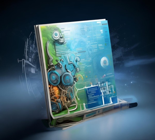 商贸流通项目册，推动企业高质量发展的引擎