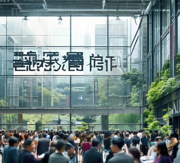 涞水县融发商贸，机遇与挑战的解决方案