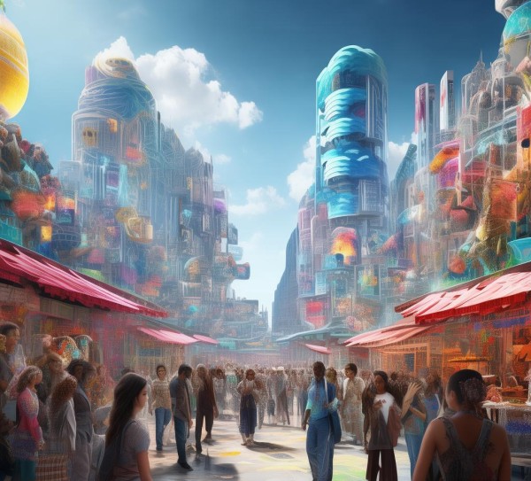 文化交流商贸合作规划，全球文化交融的创新实践