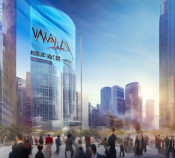 武汉商贸境外发债项目助力经济高质量发展