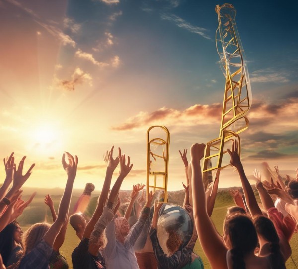 助力新合作商贸，携手共进迈向新高度