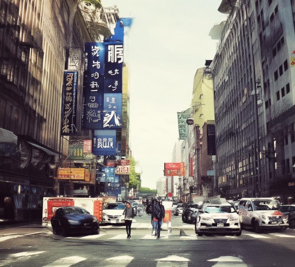 商贸市场二次装修，重塑商业生态。